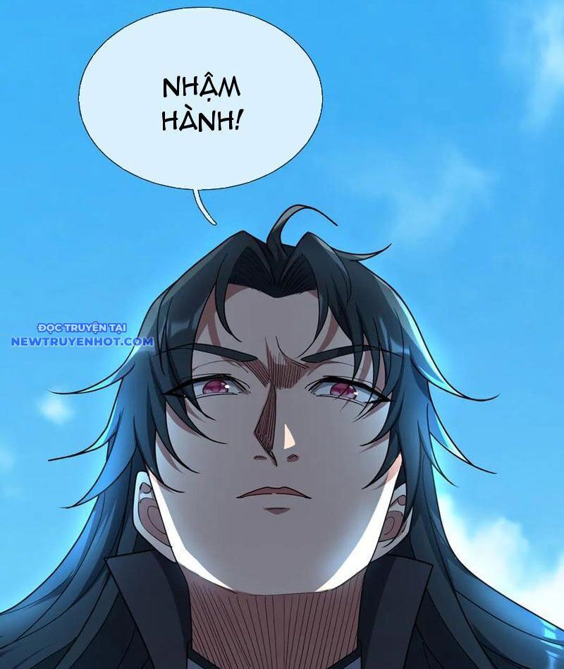 ngủ say vạn cổ: xuất thế đẩy ngang chư thiên chapter 54 74