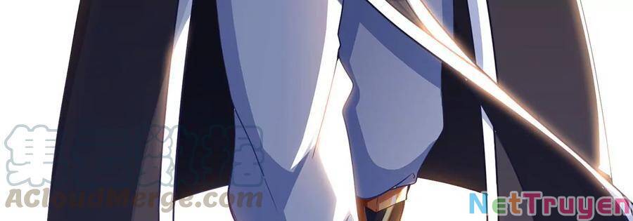 bản kiếm tiên tuyệt không làm nô chapter 44 62