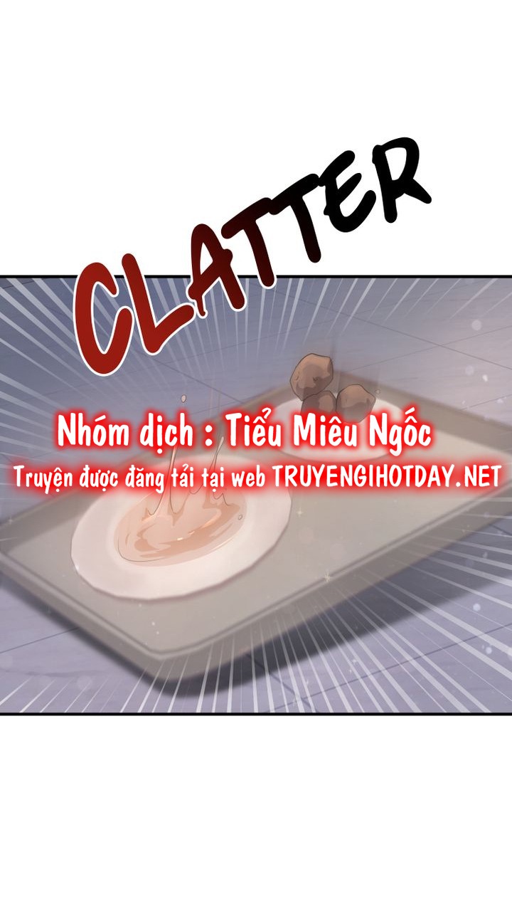 thưởng thức hương vị chapter 12 18