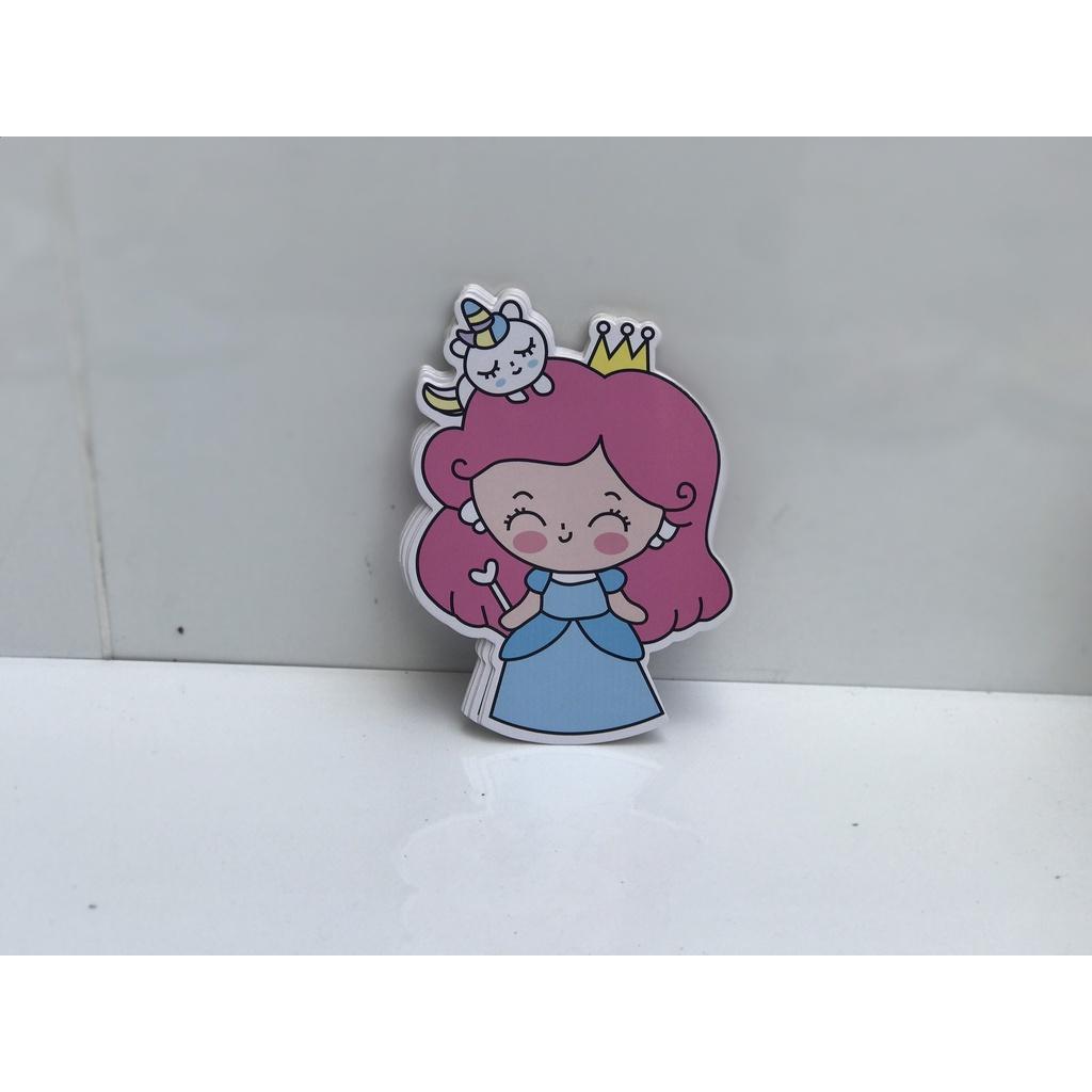 Bao lì xì chibi chipi lì xì hoạt hình tết nhâm dần 2022 mới cao cấp đẹp độc lạ