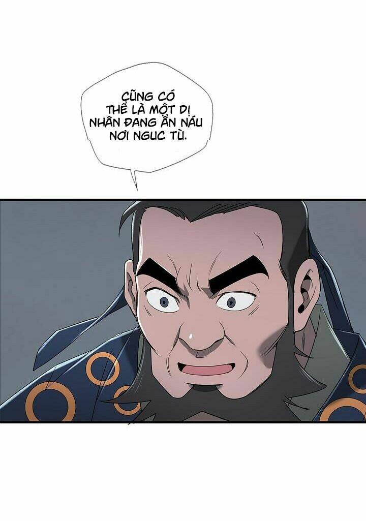 cuồng long chapter 14 44