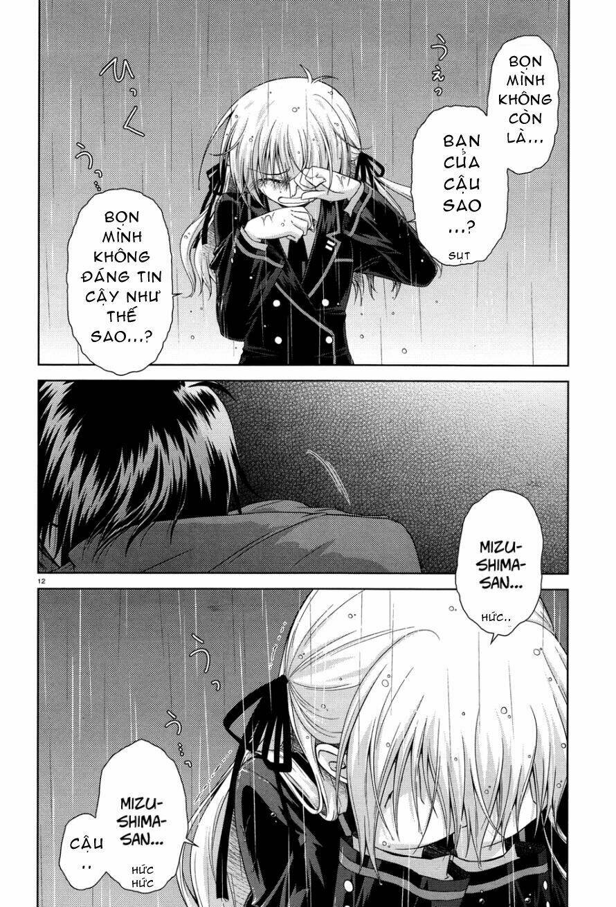 iris zero chapter 16 12