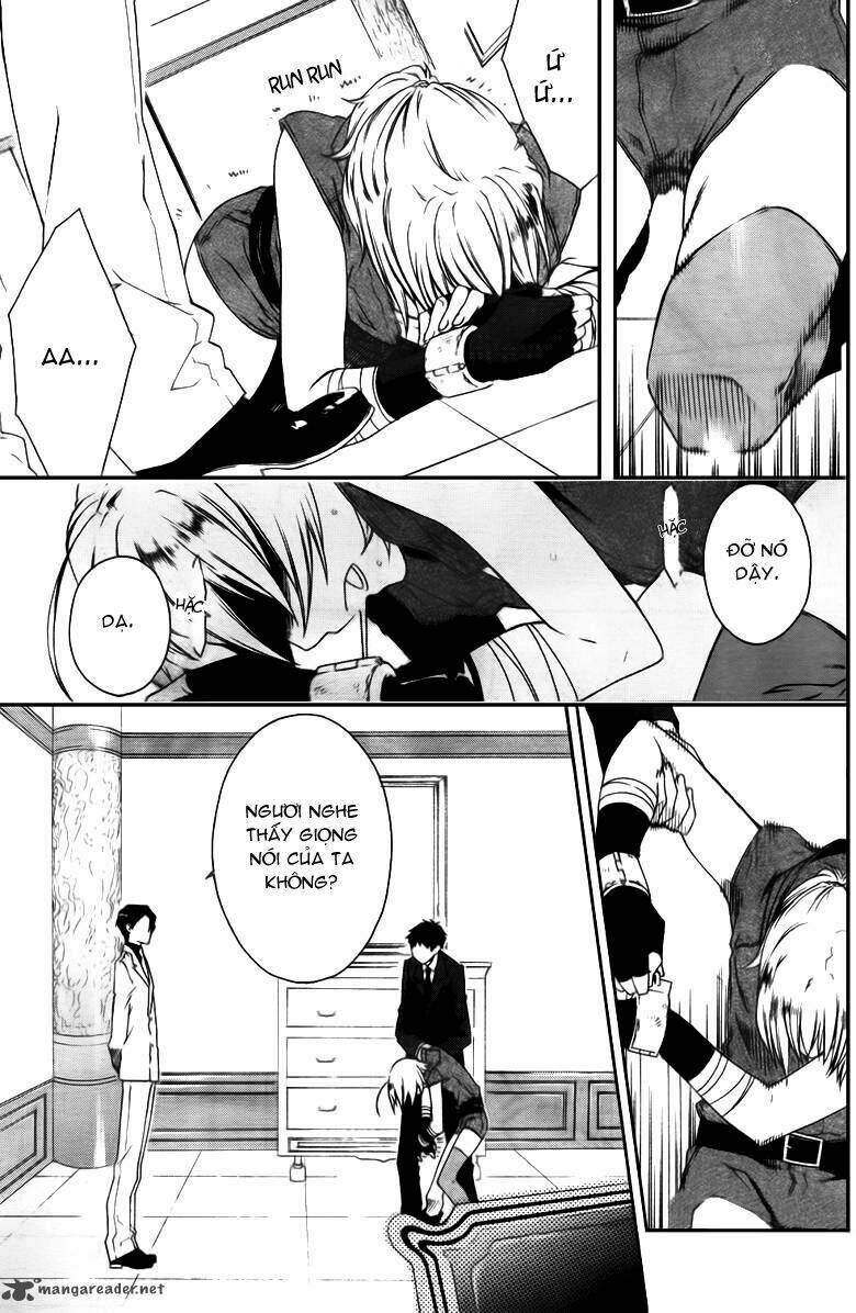 mother keeper chapter 27 11