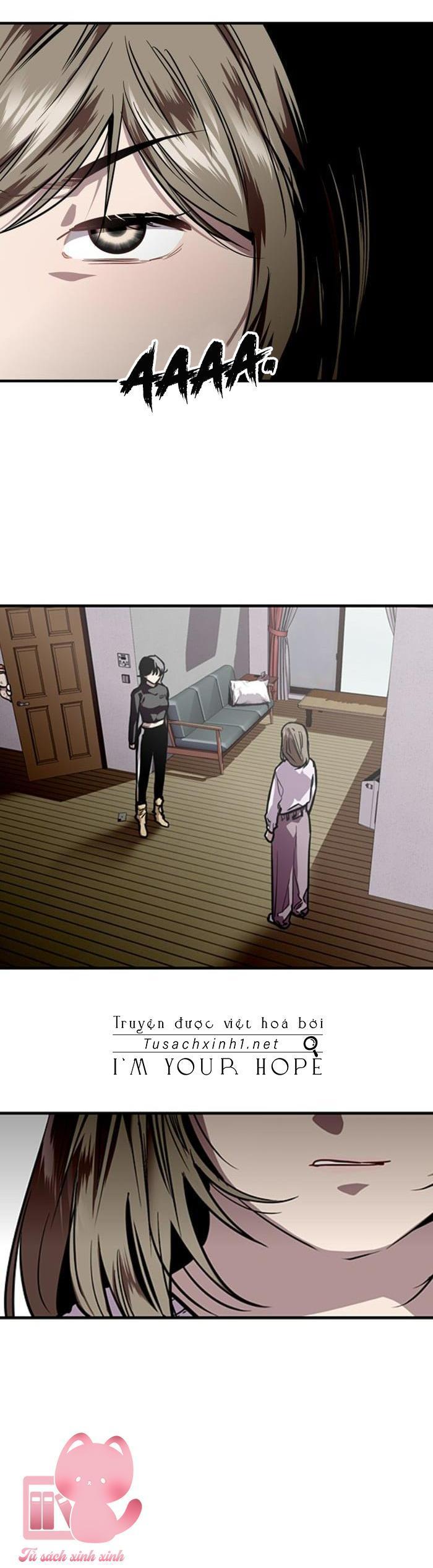 lee doona chapter 83 31