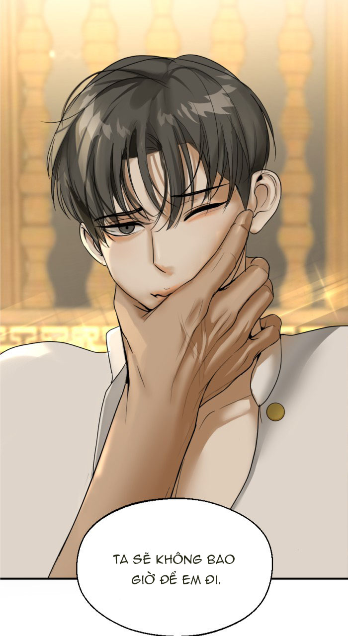 tôi là công tử đẹp nhất xiêm chapter 6 28