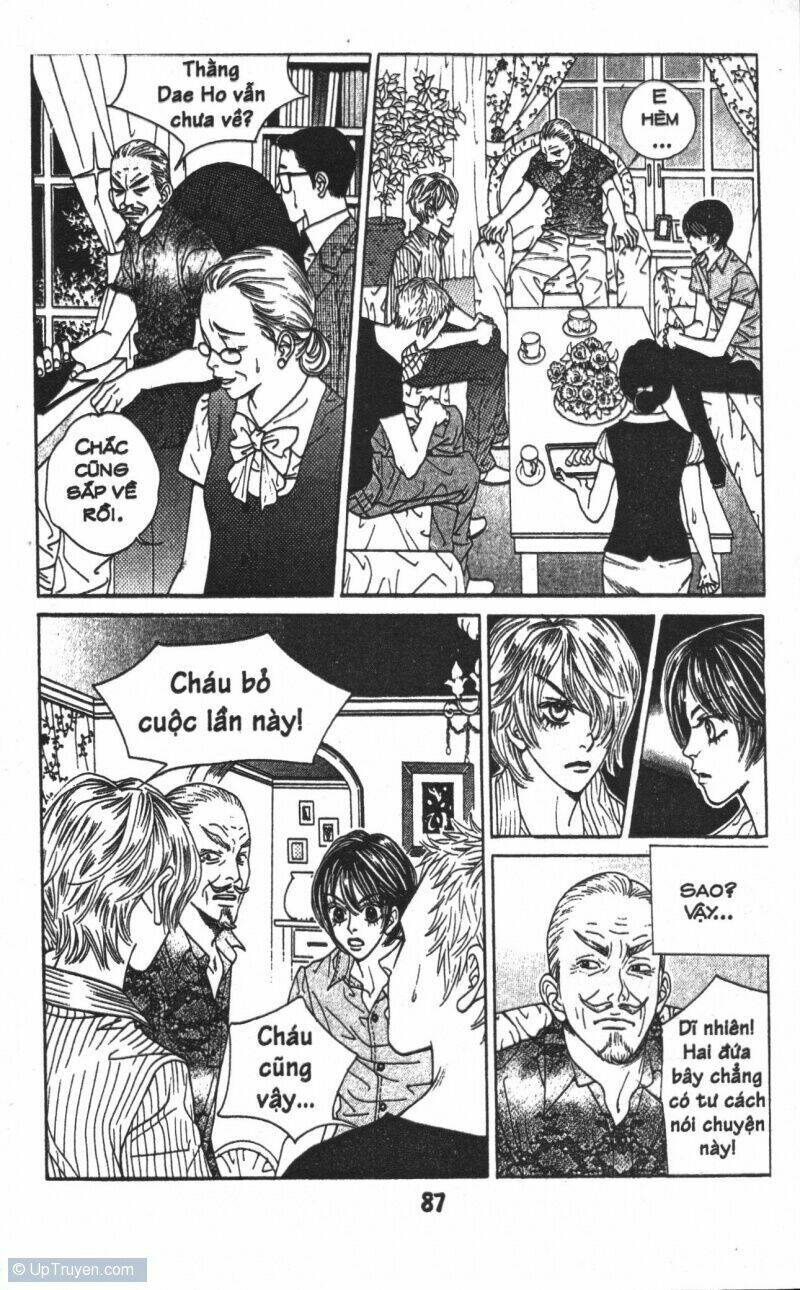 ruby doll chapter 2 86