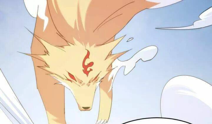 bí mật của dạ tộc chapter 34 24