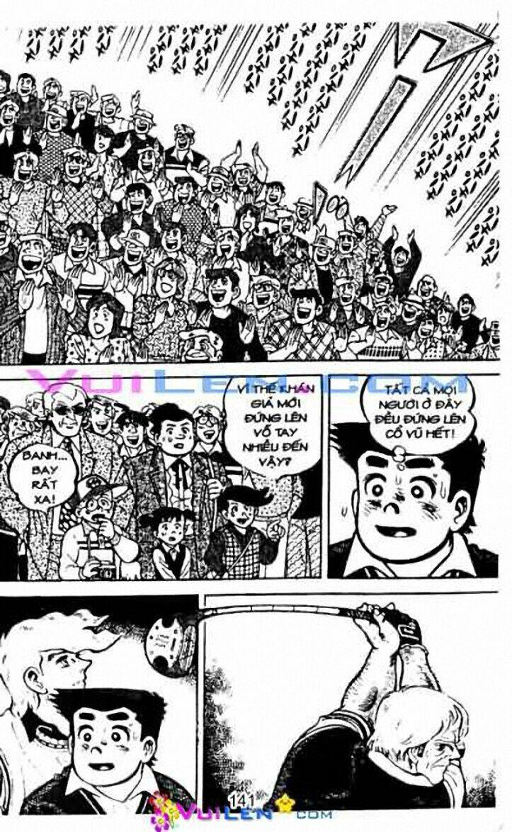 tân teppi chapter 61 141