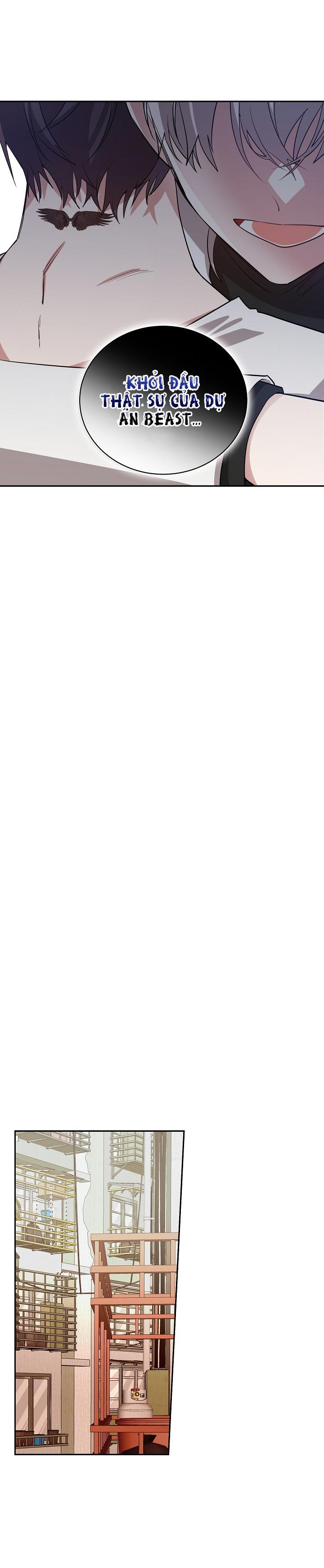 moralless chapter 33 22