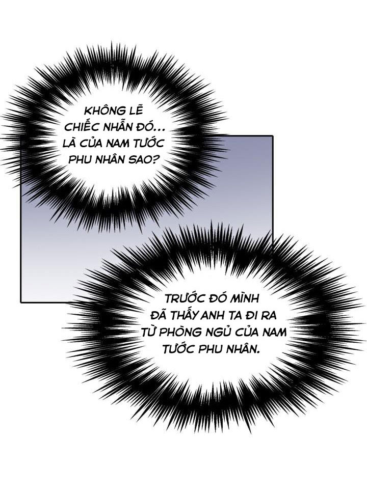 thanh tra của muiella chapter 23 37