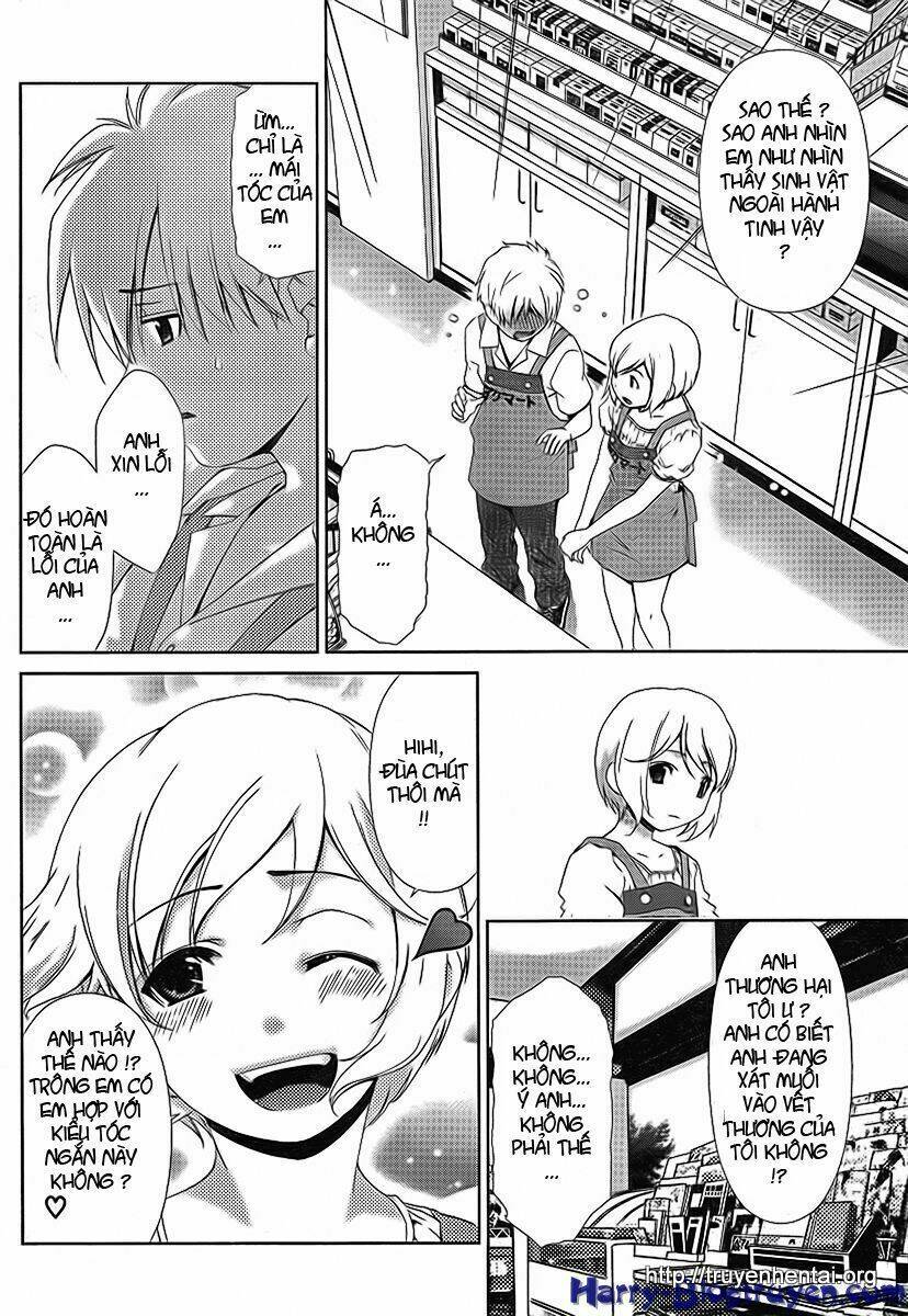 my balls chapter 39 12