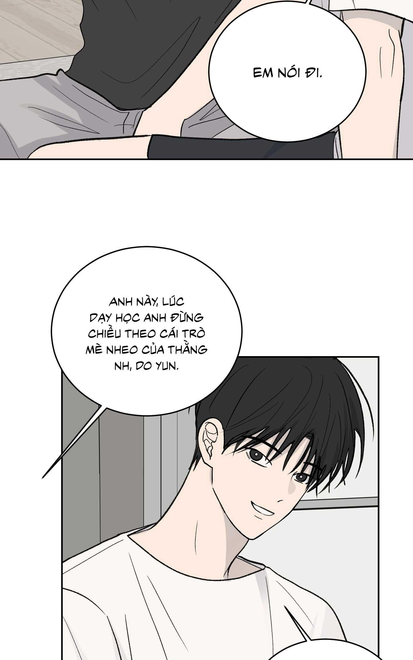 missing romance chapter 44 47