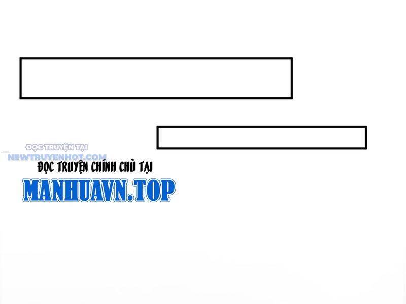 ta thực sự không muốn làm thần tiên chapter 98 52