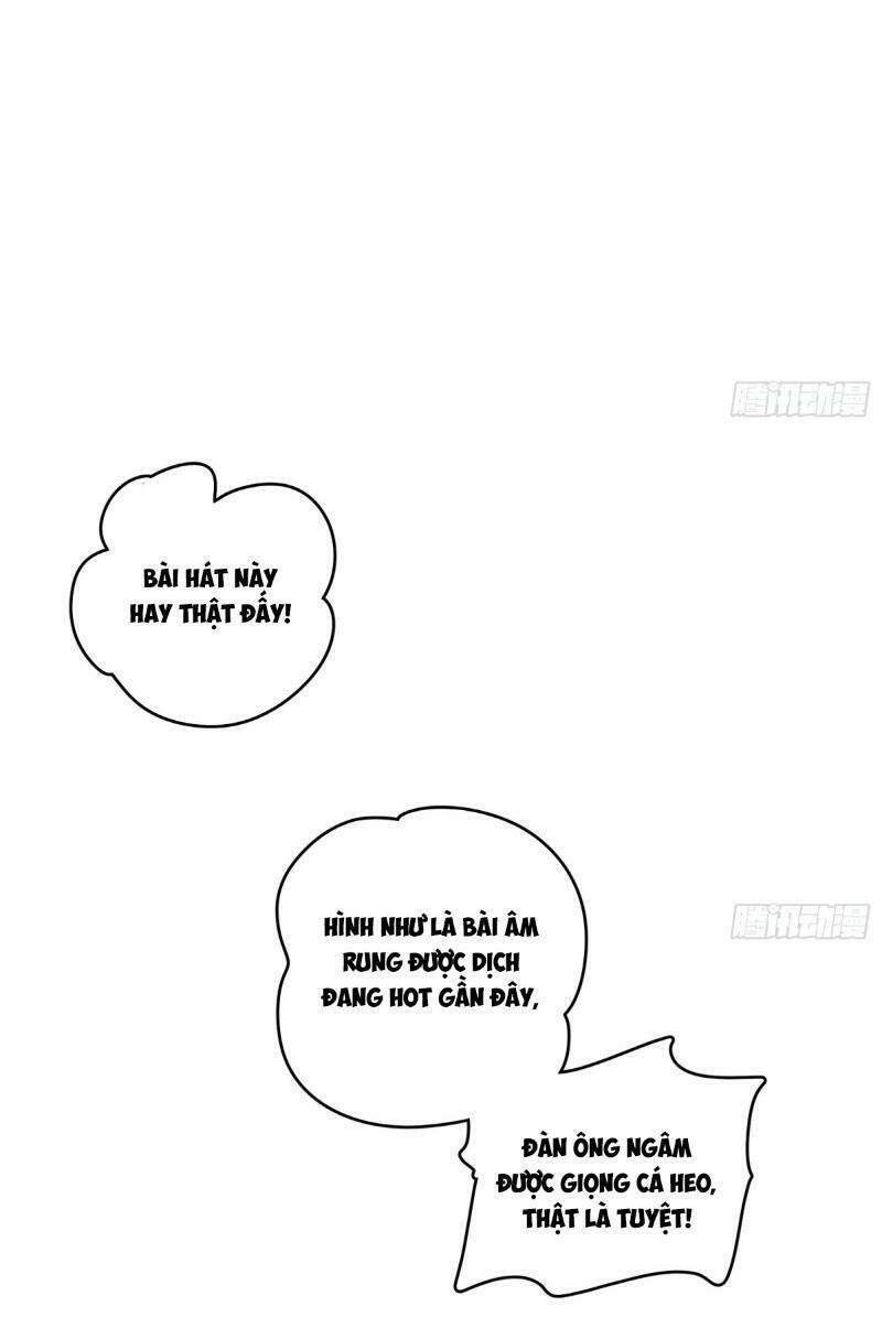 shipper thần cấp chapter 28 14