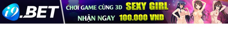 tình tễ hà xử chapter 7 62