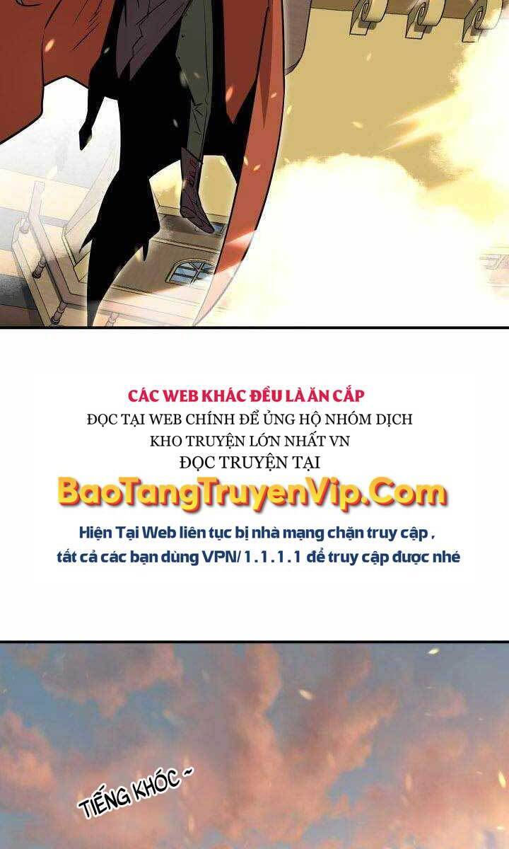 tôi là lính mới chapter 123 36