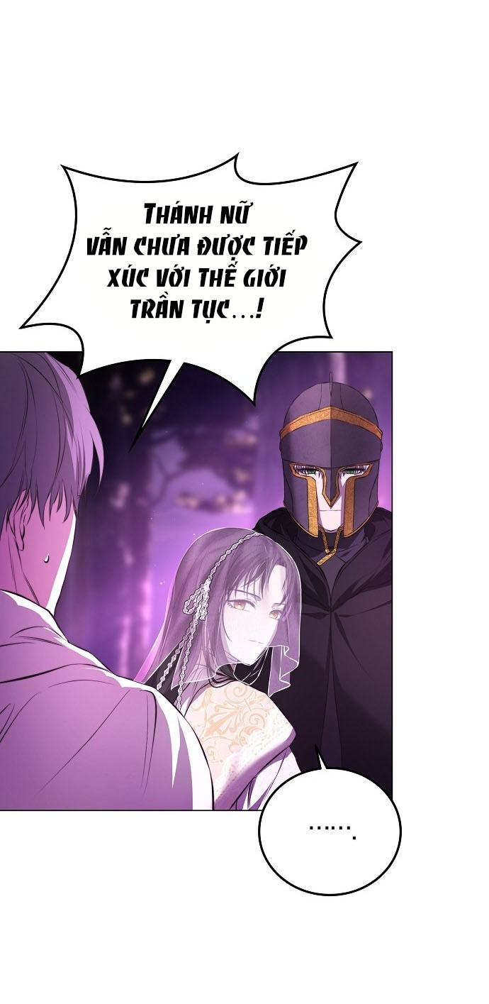 hãy dạy cho tôi về dục vọng chapter 2.1 60