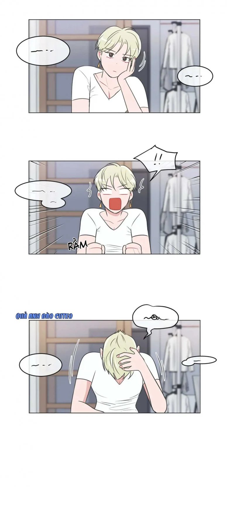 anti p.t chapter 44 5