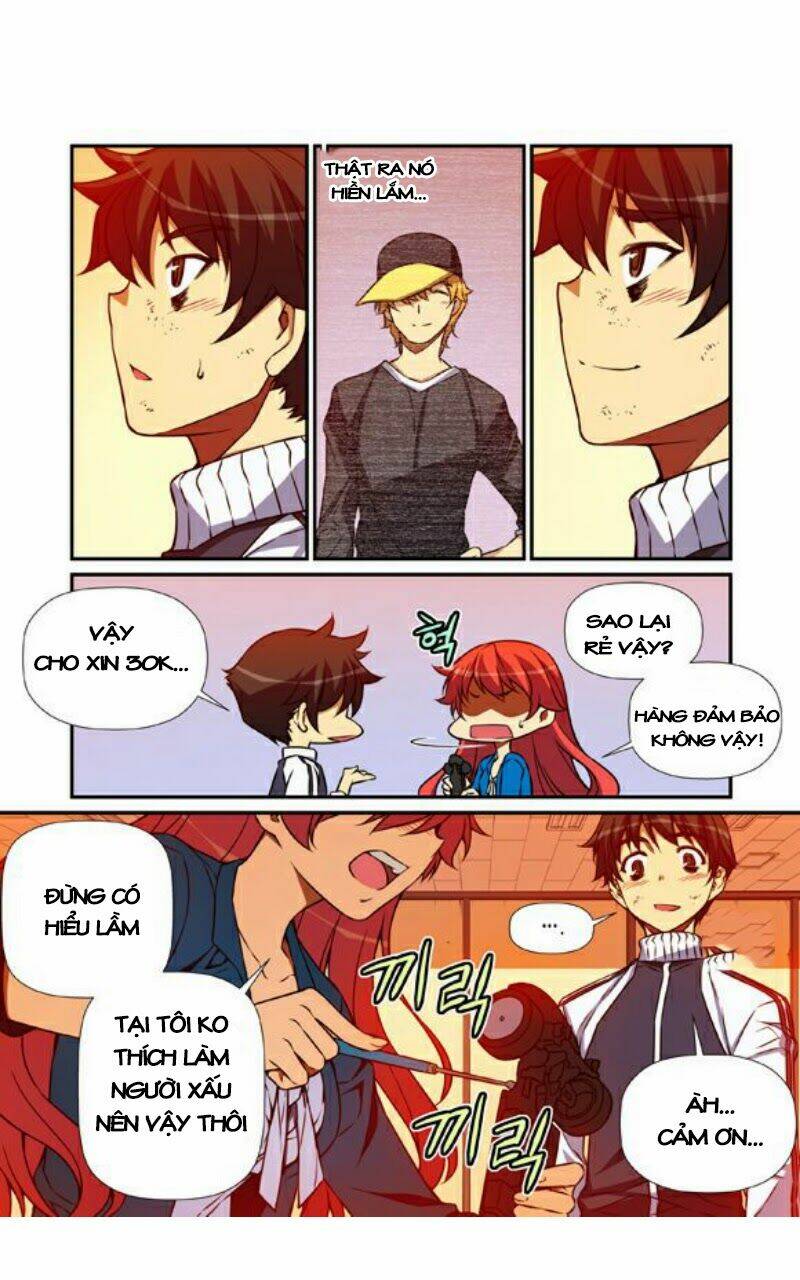 modify chapter 14 10