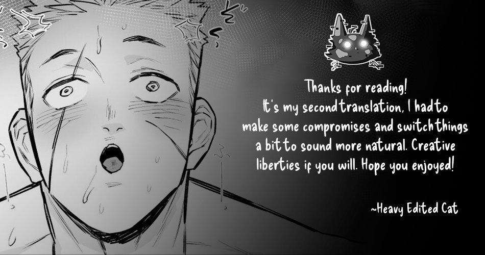 đu boylove cùng gaga team chapter 175 22