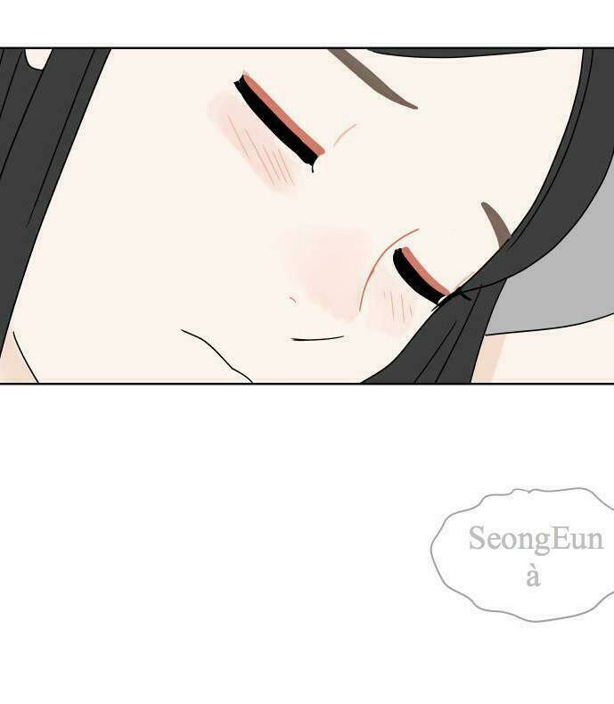 30 phút bước đi bên em chapter 25.5 25