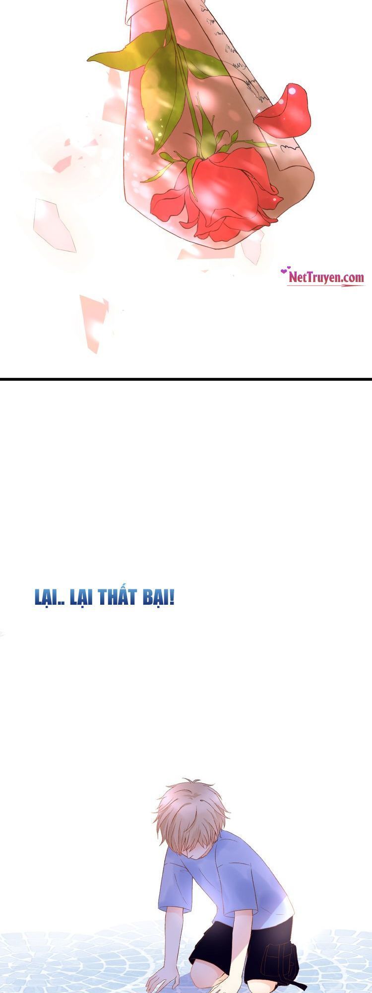 hoa chưa nở rộ chapter 1.1 11