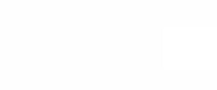 trở thành vương giả sau khi bị cắn chapter 26 107