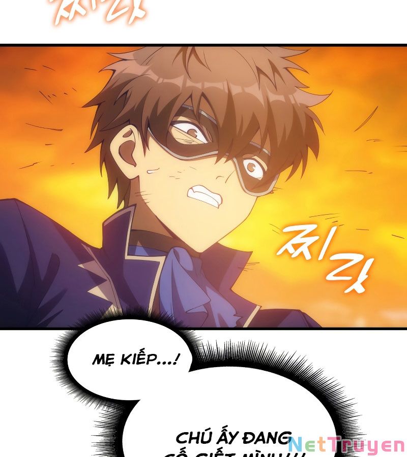 tái sinh ở dị giới, tôi từ công chức trở thành chiến thần chapter 24 42