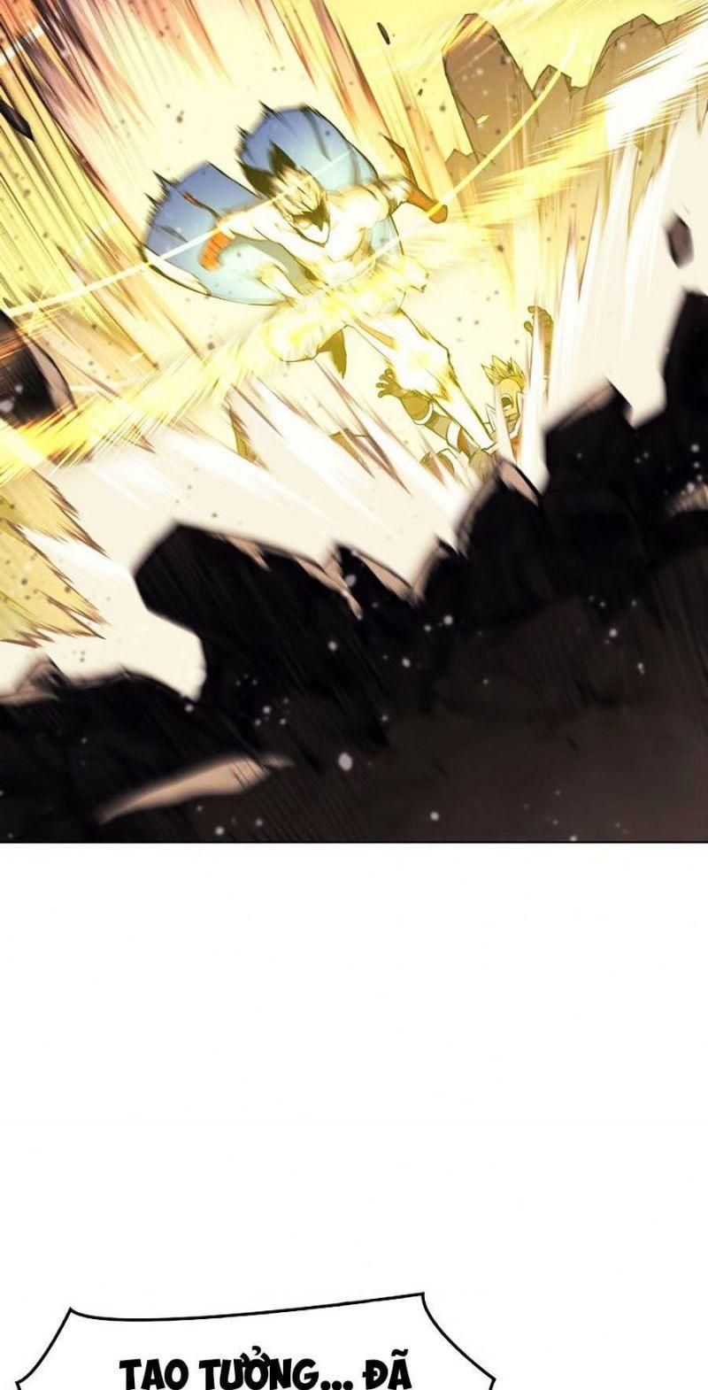 vượt qua giới hạn chapter 55 57