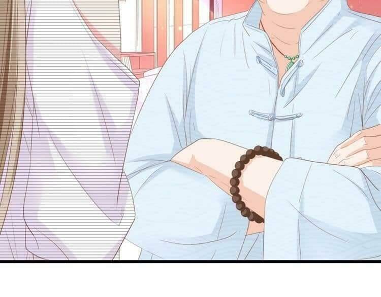 tổng tài đại nhân song mặt kiều thê chapter 15 20