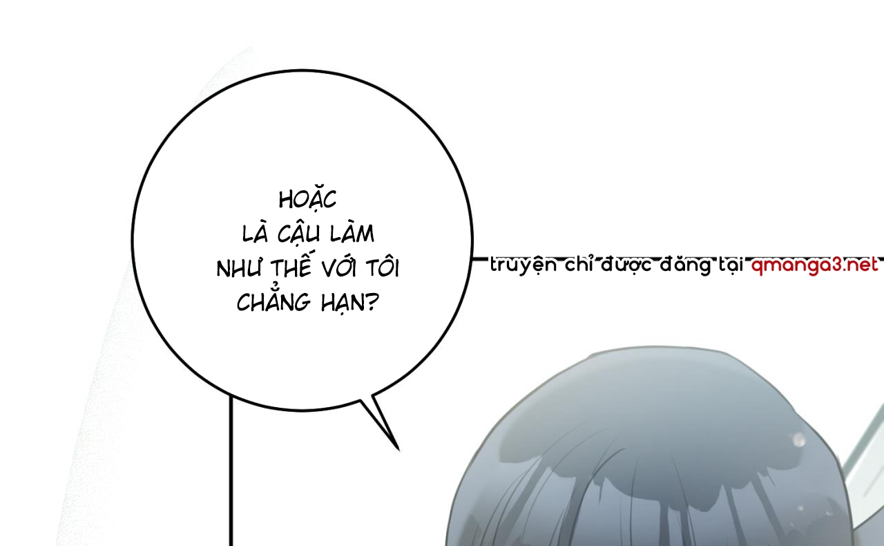 tình mình khó nói chapter 15 208