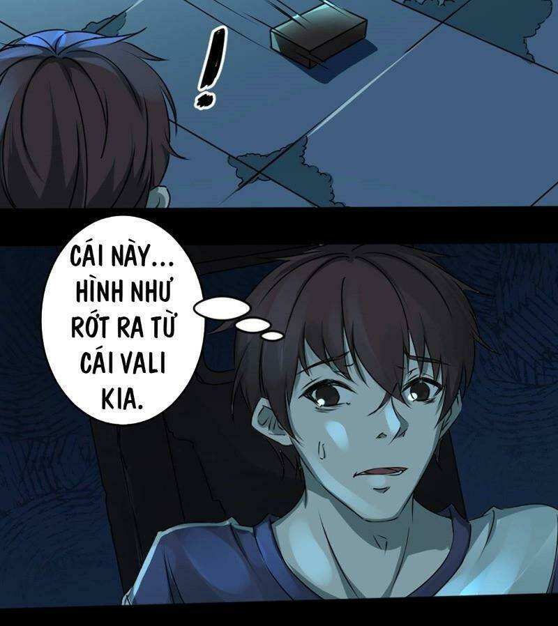 điện thoại vạn năng chapter 1 56