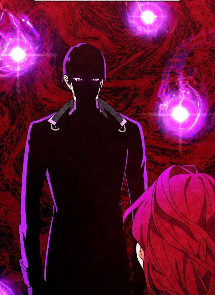 nàng elizabeth thuần khiết chapter 21 16