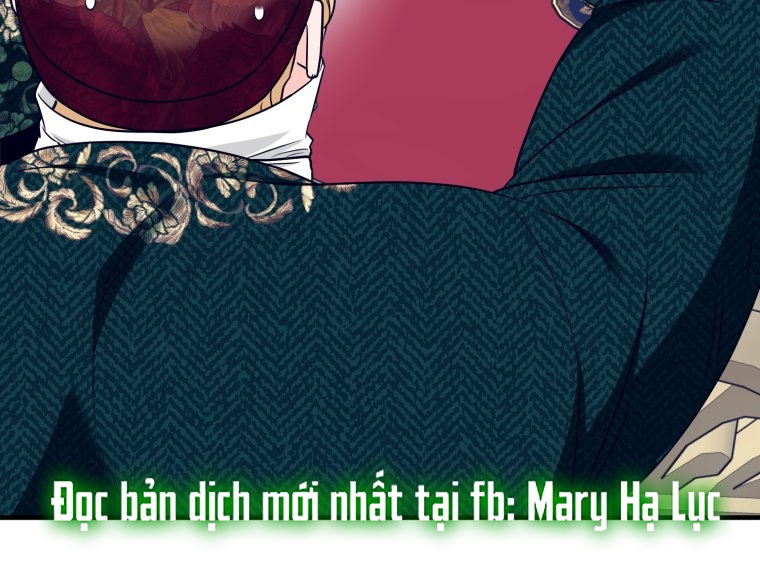 [18+] tôi đã kết hôn với kẻ thù giết cha mẹ chapter 22.2 53