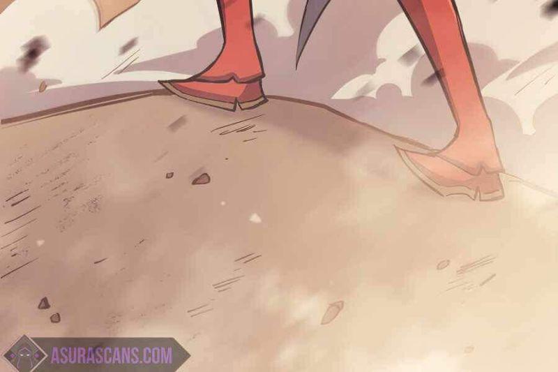 tôi trở lại thăng cấp một mình chapter 111 254