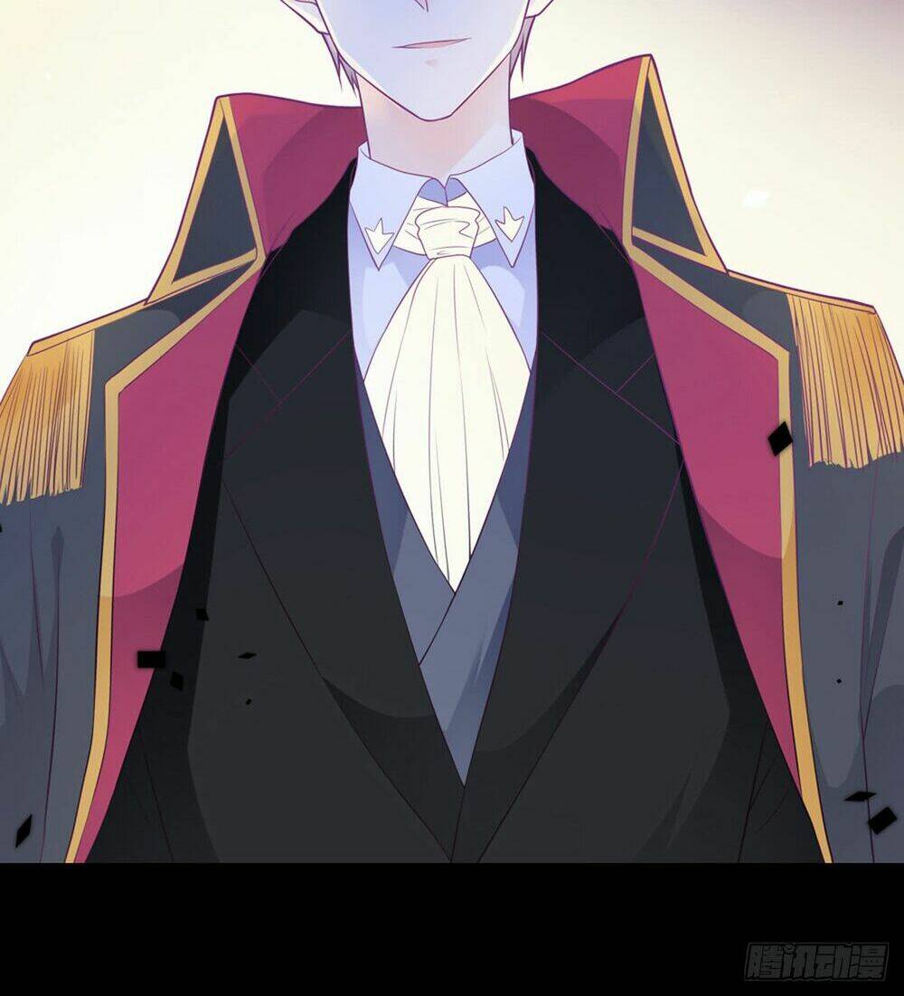 dị thế thịnh sủng : bỗng một ngày trở thành vương tước thiếu nữ chapter 2 8