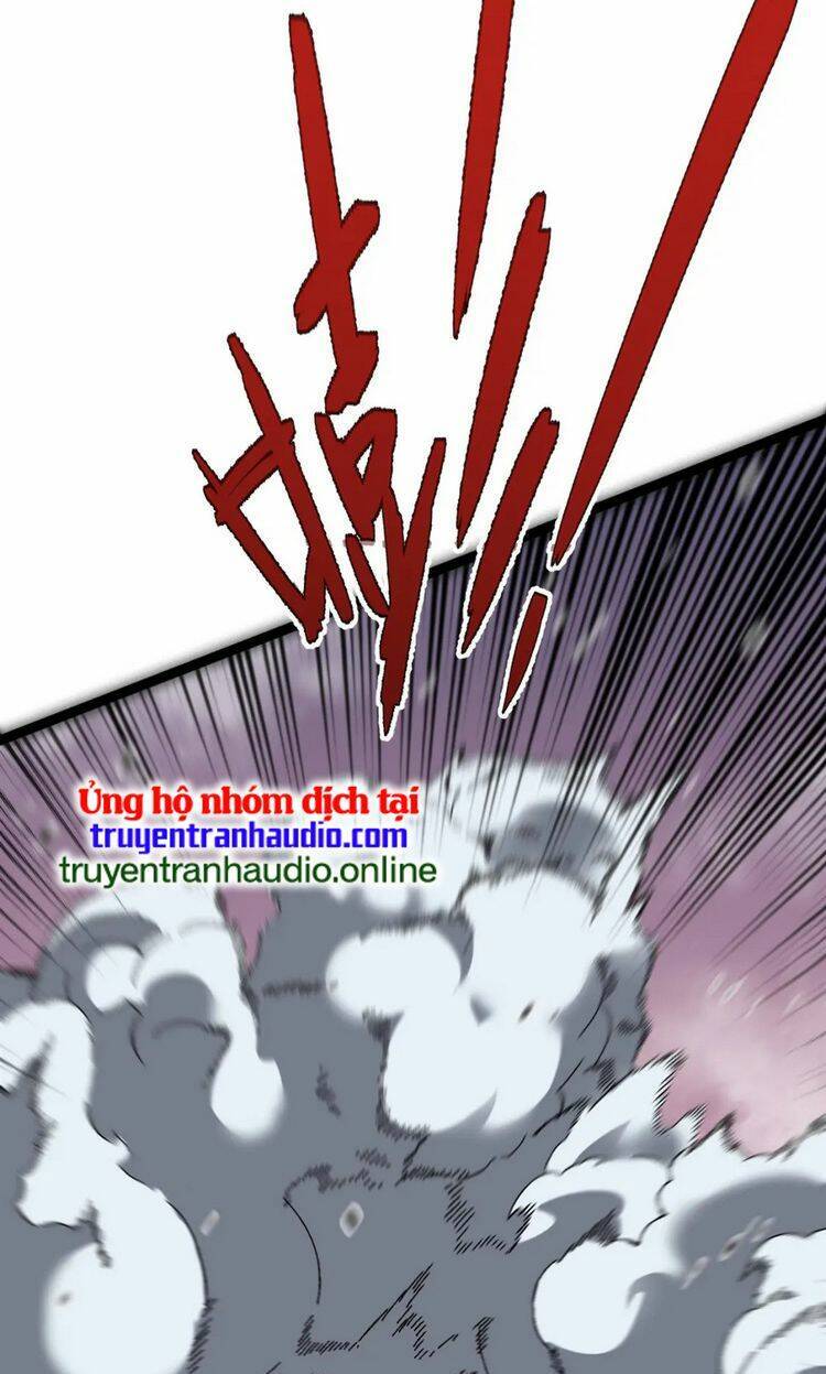 đằng lục thiên phú chapter 42 19