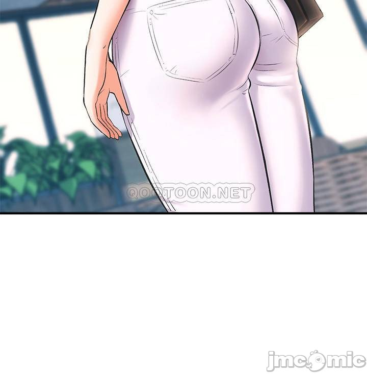 phẩm giá em dâu chapter 1 4