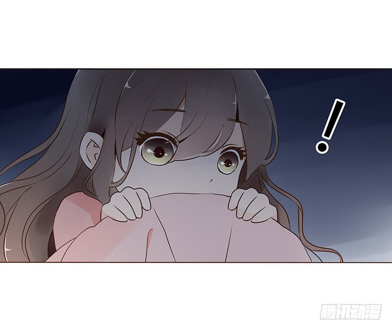 đế vương trắc chapter 70.5 26