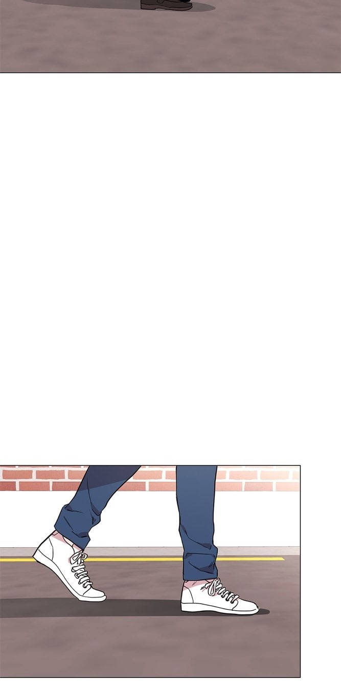 [raw] red candy chapter 61 9