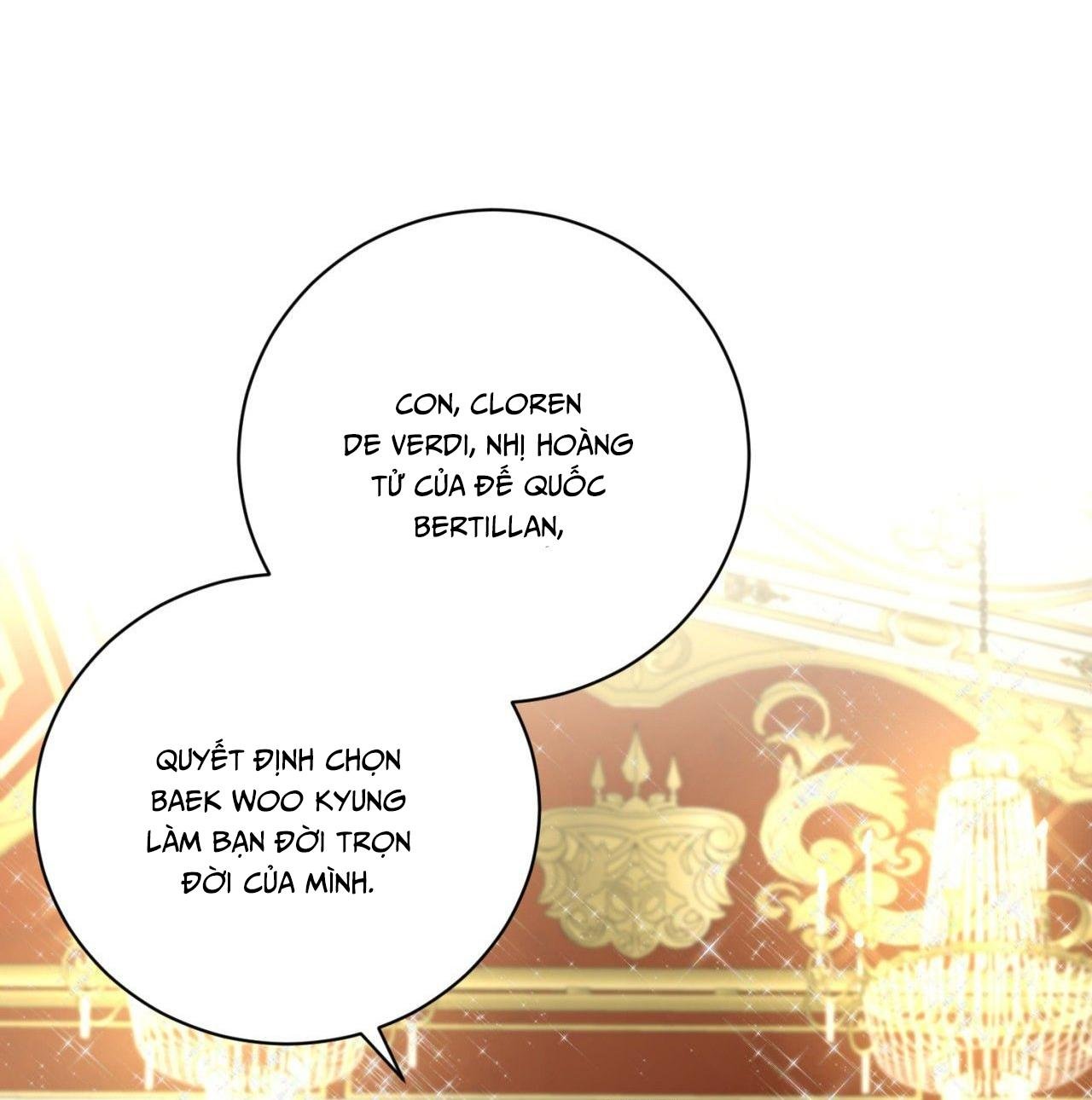 ảo ảnh chapter 34 39