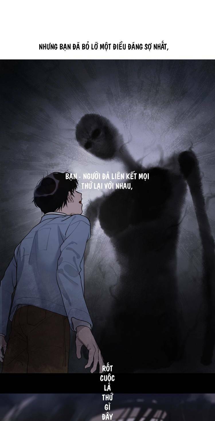 thần trạch chapter 0 9