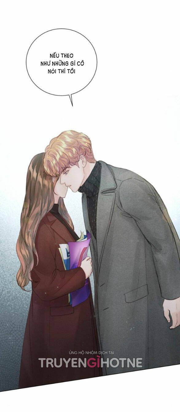 nhất định chúng ta sẽ được hạnh phúc chapter 90.2 28