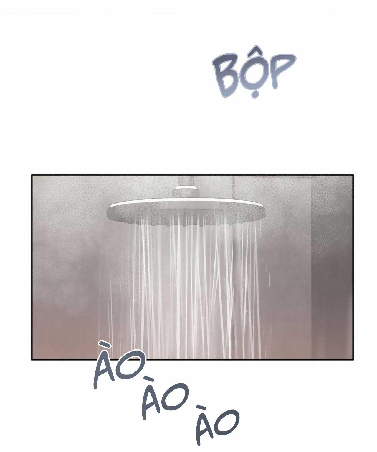 sói già và cáo nhỏ chapter 2 50