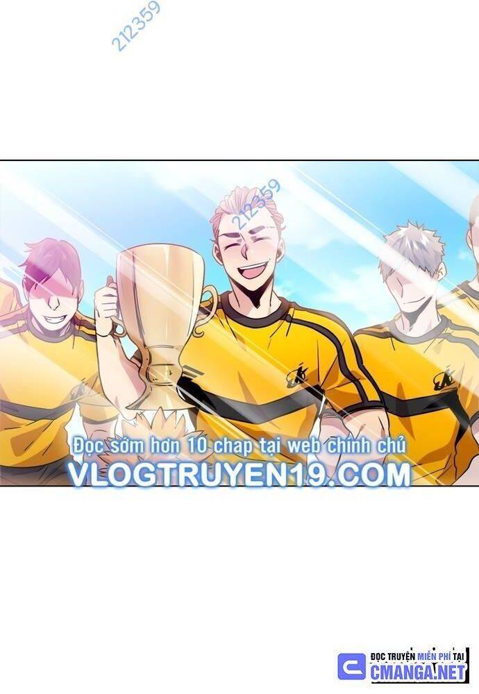 Góc Cao Khung Thành chapter 57 84