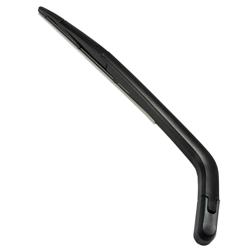 Car Windscreen Rear Wiper Arm And  for         1999-2005