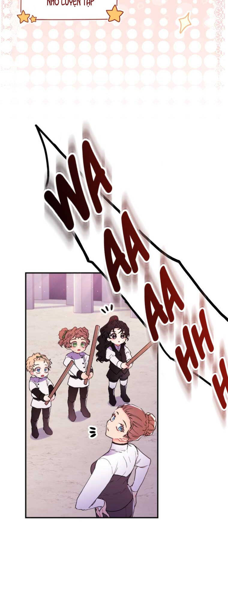 tôi đã trở thành con gái nuôi của nam chính chapter 46 31