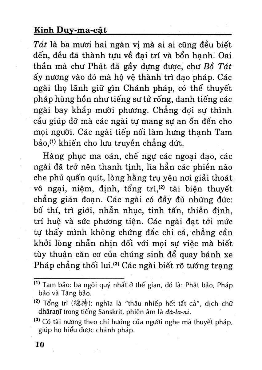 KINH DUY MA CẬT_QB