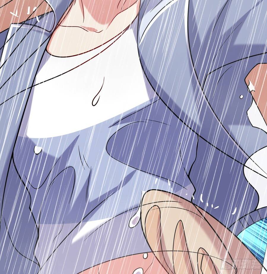 nhặt thuộc tính tại trái đất chapter 21 53