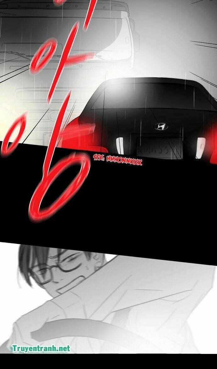 lời thì thầm ma quỉ chapter 21 8